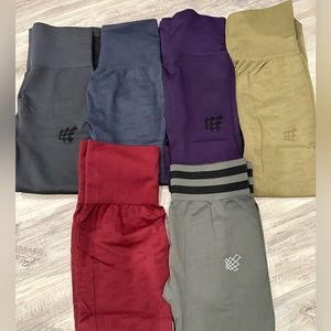 This is already sold- glitch on poshmark not showing it.